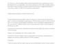 be your youtube scriptwriter script writing too